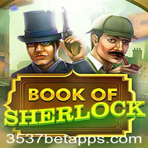 Explorando o Fascinante Mundo de BookOfSherlock: Um Guia Completo para Jogadores