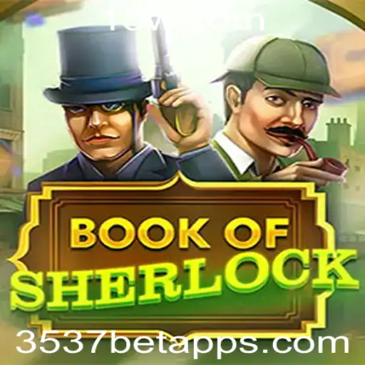 Explorando o Fascinante Mundo de BookOfSherlock: Um Guia Completo para Jogadores