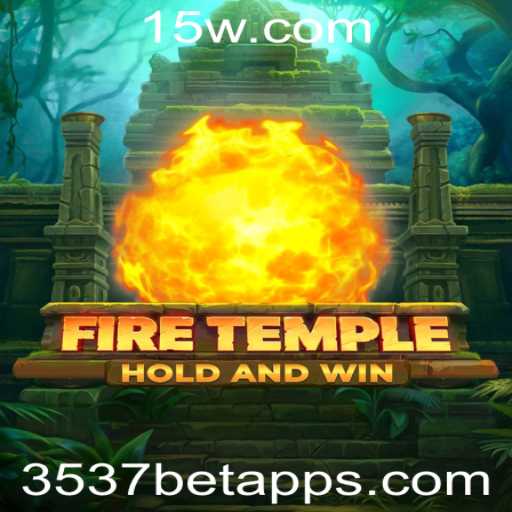 Explorando o Universo de FireTemple e a Evolução das Aplicações de Apostas
