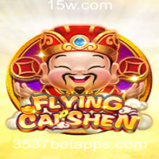 Explorando o Universo de FlyingCaiShen: Regras e Estratégias no 3537 Bet App