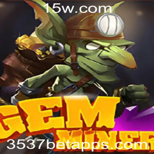 Explorando o Fascinante Mundo do GemMiner: Um Guia Completo