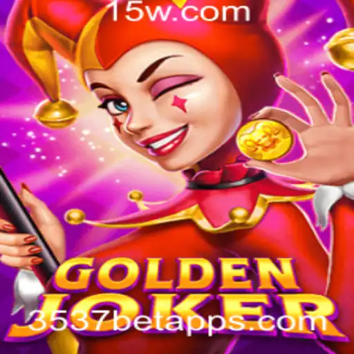 Explorando o Fascinante Mundo do GoldenJoker e a Plataforma 3537 bet app