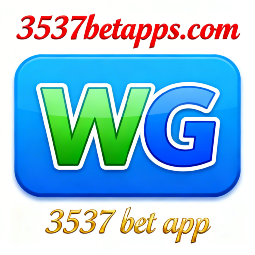 3537 bet app