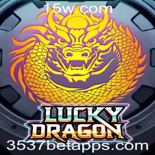 Descubra LuckyDragon: O Novo Fenômeno no Mundo das Apostas