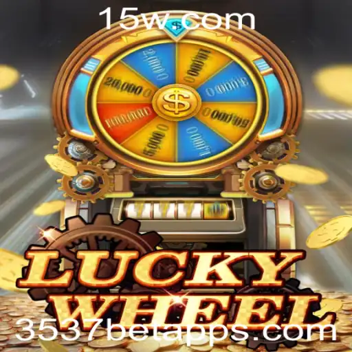 Explorando o Mundo do LuckyWheel: Um Guia Completo
