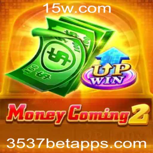 MoneyComing2: A Nova Sensação no Mundo dos Jogos de Apostas