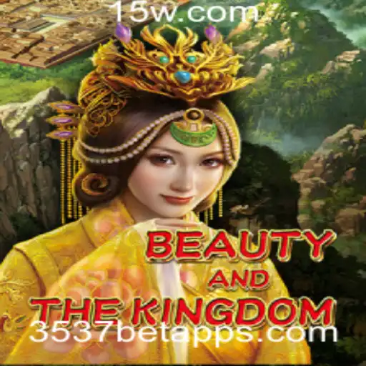 Descubra o Encantador Jogo BeautyAndTheKingdom: Regras, Introdução e Muito Mais