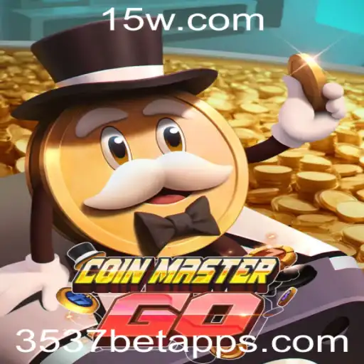 Explorando o Universo de CoinMasterGO: A Revolução do Entretenimento Digital