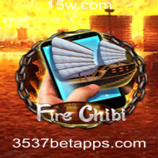 Explorando o Mundo Empolgante de FireChibiM na Plataforma 3537 Bet App