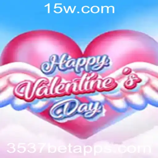Explorando o Mundo de HappyValentinesDay: O Jogo do Amor