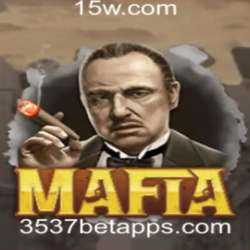 Explorando o Jogo 'Mafia' e a Tendência Atual do Aplicativo 3537 Bet