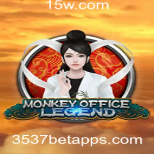 MonkeyOfficeLegend: Um Mergulho em um Mundo de Aventura e Estratégia