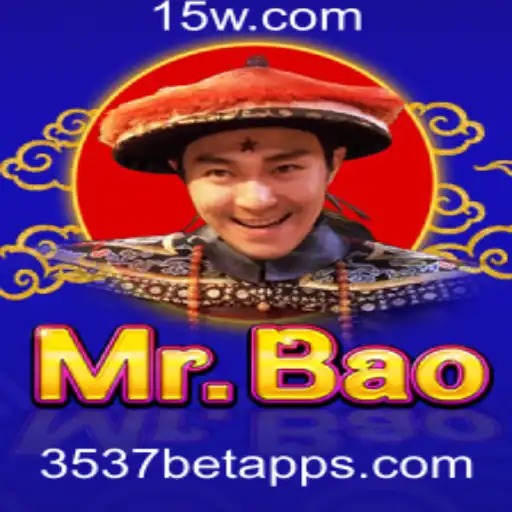 Descubra o Fascinante Mundo de MrBao: Tudo sobre o Jogo e suas Regras