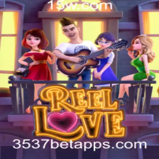 Explorando o Universo de ReelLove: Um Mergulho Profundo no Jogo