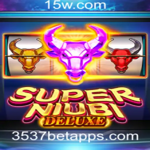 Descubra SuperNiubiDeluxe: A Nova Sensação no Mundo dos Games