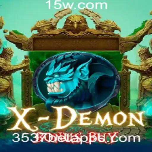 Explorando o Jogo XDemonBonusBuy e Seu Impacto no Mercado de Apostas Online