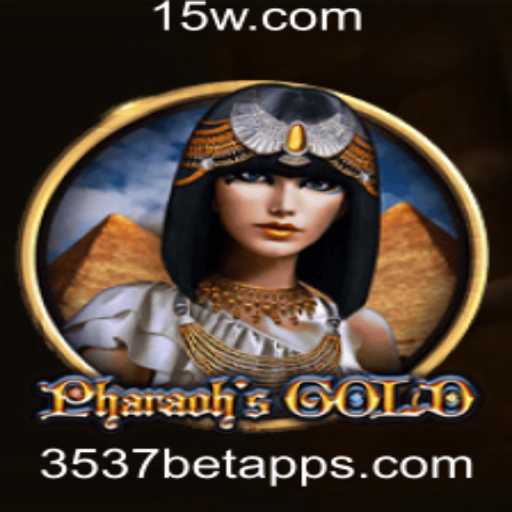 Desvendando PharaohsGold: Aventura e Estratégia no Mundo das Apostas