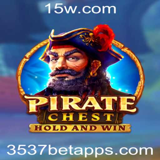 Explorando o Universo do Jogo PirateChest: Aventuras e Estratégias