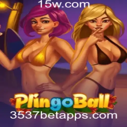 Explorando o Plingoball: Uma Nova Onda no Mundo dos Jogos e Apostas