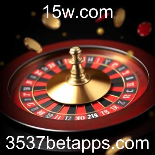 3537 bet app