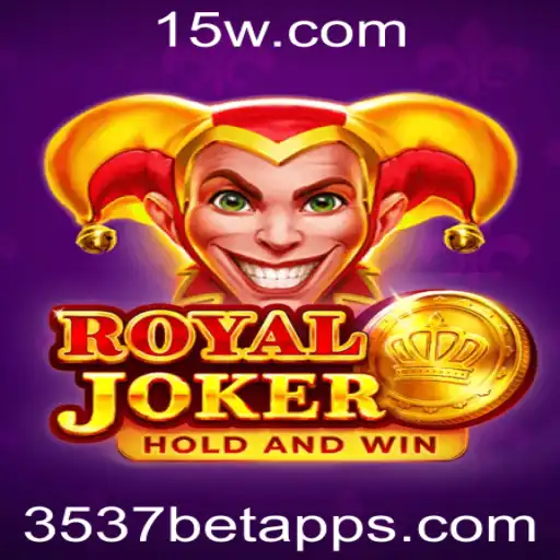 RoyalJoker: Desvendando o Universo do Jogo e 3537 Bet App