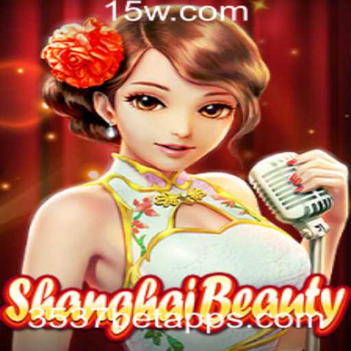 ShanghaiBeauty: Um Mergulho no Mundo das Apostas e Entretenimento Digital