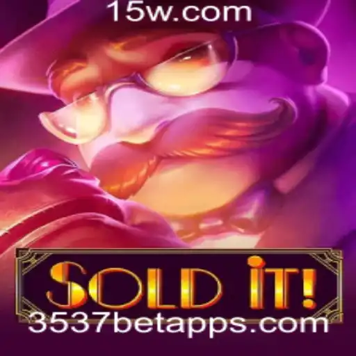 Explorando o Fascinante Mundo de Soldit: Jogo de Estratégia e Sorte