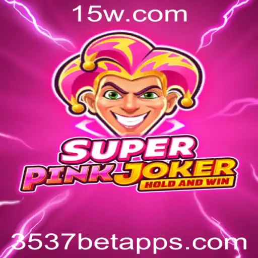 Descubra o Mundo Empolgante de SuperPinkJoker: Um Novo Favorecido no Universo de Jogos