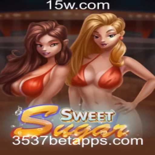 Explorando o Fascinante Mundo de SweetSugar: Regras e Detalhes do Jogo