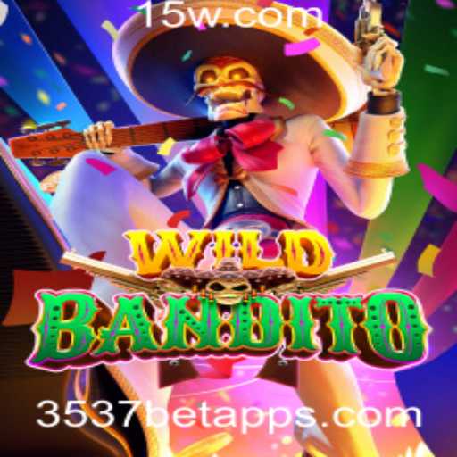Conheça o Jogo WildBandito e as Regras da Bet App 3537