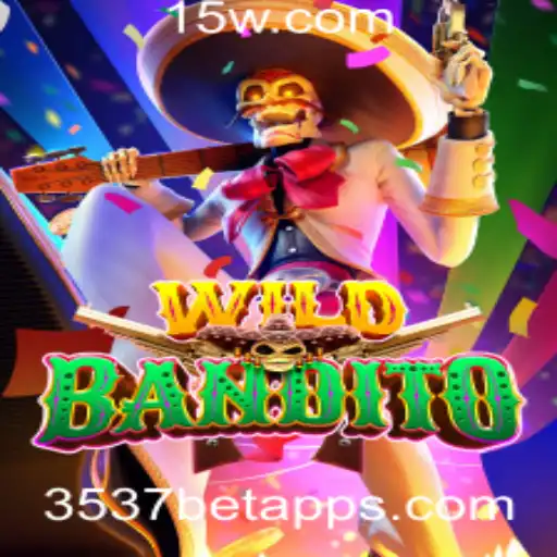 Conheça o Jogo WildBandito e as Regras da Bet App 3537